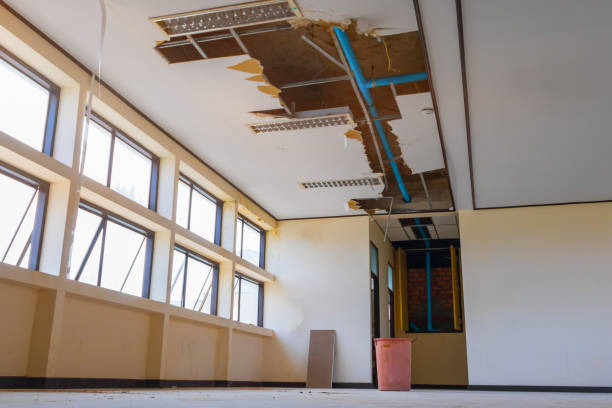  Montoursville, PA Water damage restoration Pros